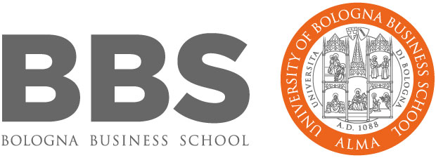 LOGO BOLOGNA BUSINESS SCHOOL