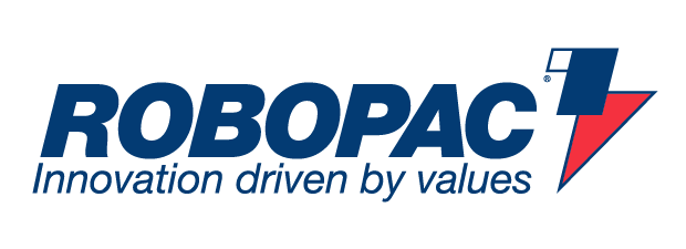 logo robopac
