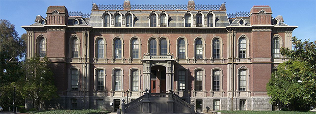 almalaurea