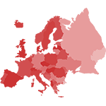 europa