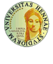 logo unijore