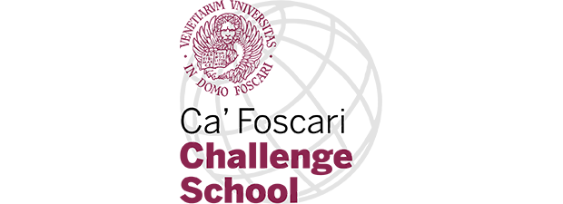 ca' foscari challenge school