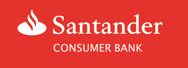 logo santander