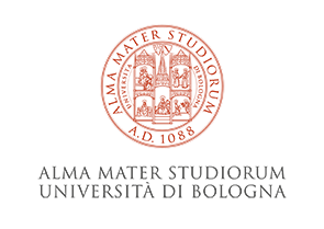 Logo Università di Bologna