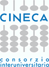 Consorzio Interuniversitario CINECA