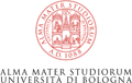 Università della Calabria