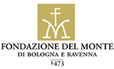 Fondazione del Monte