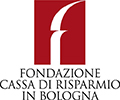 Fondazione Carisbo