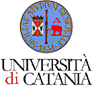 Università di Catania