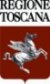 Regione Toscana