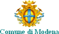 Comune di Modena