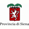 Provincia di Siena