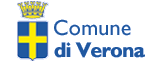 Comune di Verona