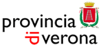 Provincia di Verona