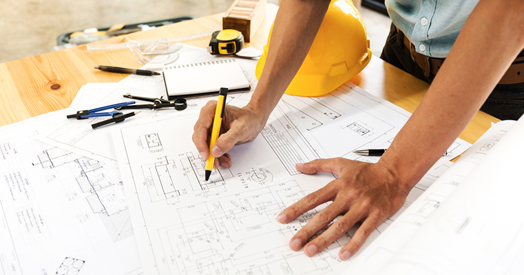 Cinque Cose Che Devi Sapere Se Hai Scelto Di Studiare Architettura E Ingegneria Edile Architettura Almalaurea