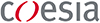 Logo COESIA
