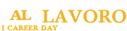 Logo AL Lavoro