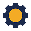 curriculum soft skills