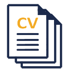 curriculum soft skills