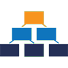 curriculum soft skills