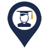 curriculum soft skills