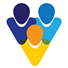 curriculum soft skills