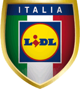 logo lidl