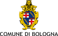 Comune di Bologna