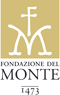 Fondazione del Monte