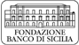Fondazione Banco di Sicilia