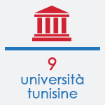 9 università tunisine