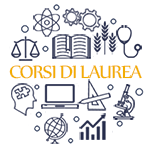 offerte di lavoro