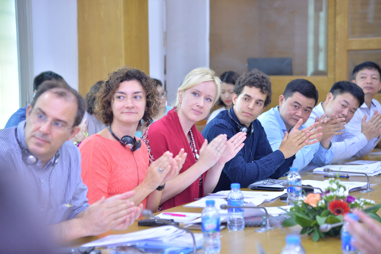 voyage_final_conference_hanoi_sept_2018.jpg Voyage final conference Hanoi sept 2018