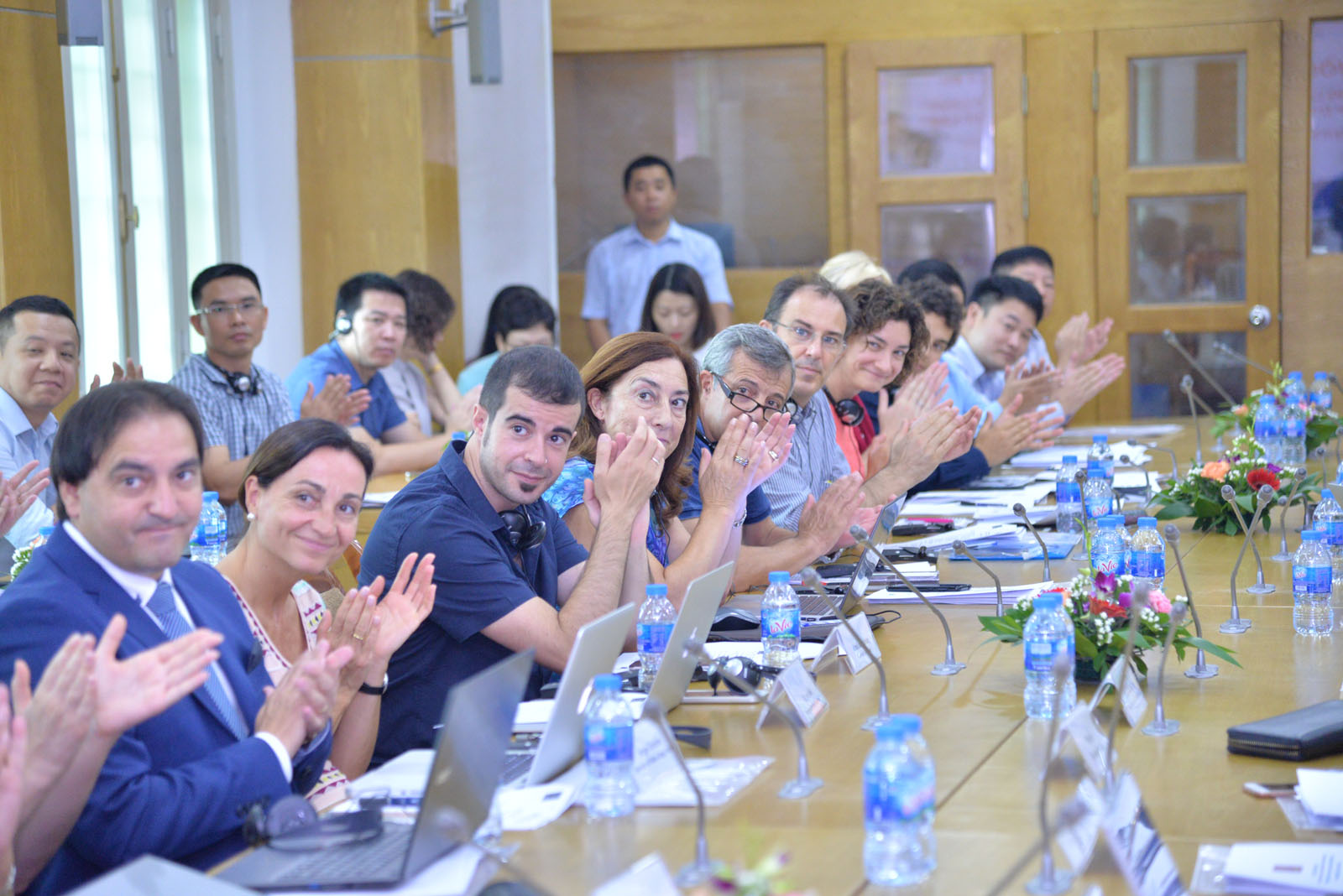 voyage_final_conference_hanoi_sept_2018_2.jpg Voyage final conference Hanoi sept 2018