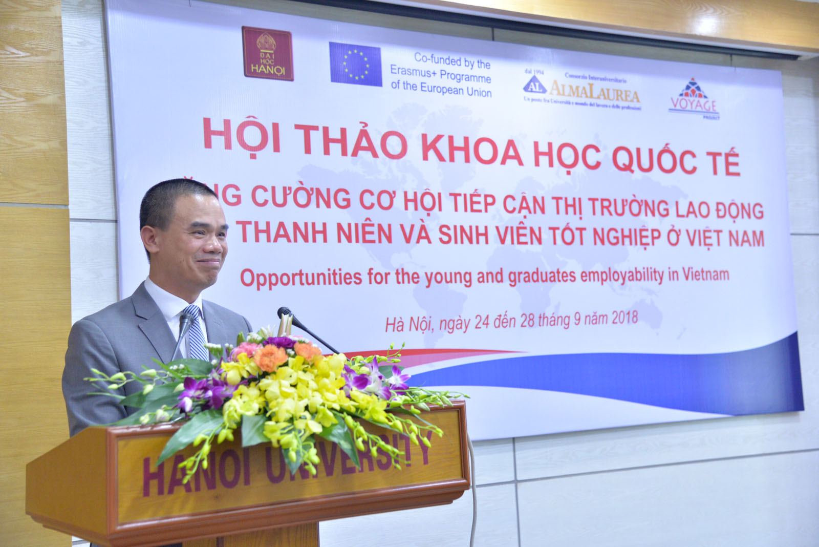 voyage_final_conference_hanoi_sept_2018_4.jpg Voyage final conference Hanoi sept 2018