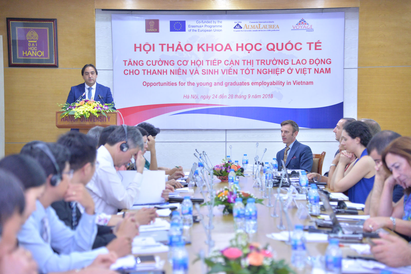 voyage_final_conference_hanoi_sept_2018_6.jpg Voyage final conference Hanoi sept 2018