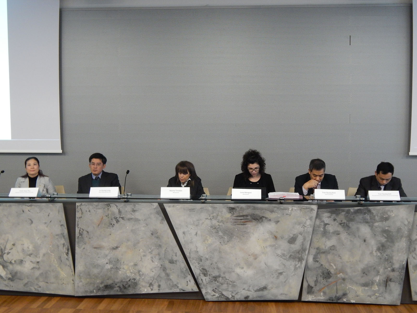 voyage_kick-off_meeting_bologna_jan_2016_2.jpg Voyage kick-off meeting Bologna jan 2016