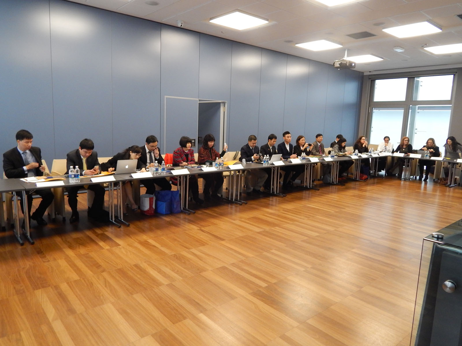 voyage_kick-off_meeting_bologna_jan_2016_4.jpg Voyage kick-off meeting Bologna jan 2016