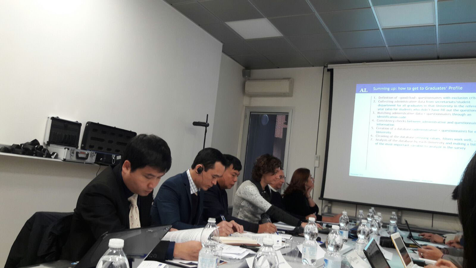 voyage_project_meeting_bologna_dec_2017_1.jpg Voyage project meeting Barcelona dec 2017