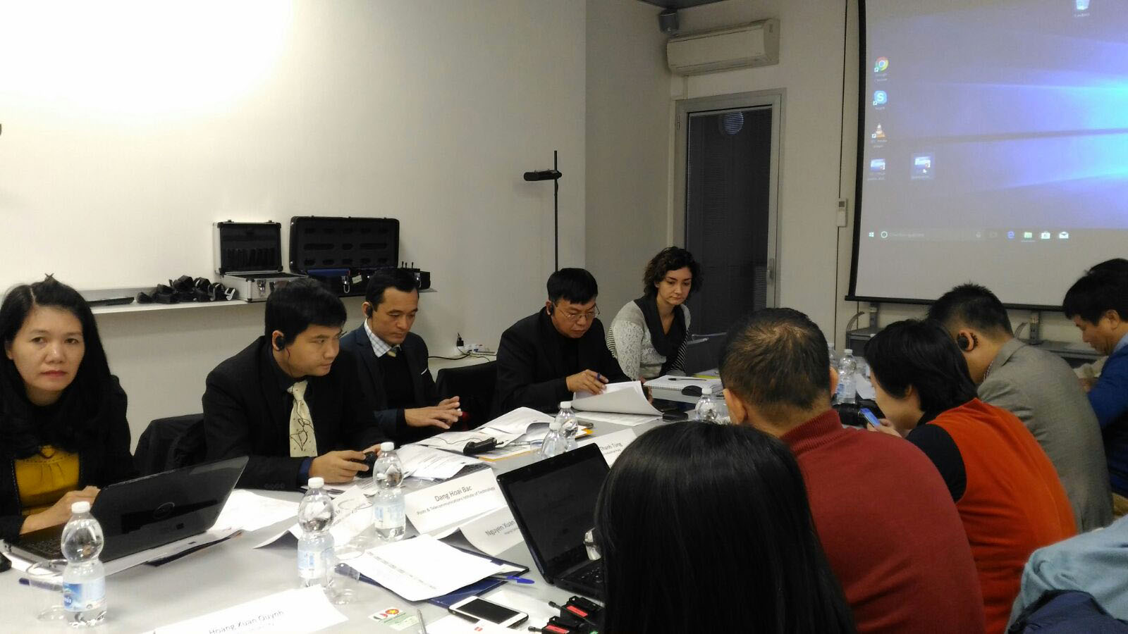 voyage_project_meeting_bologna_dec_2017_3.jpg Voyage project meeting Barcelona dec 2017