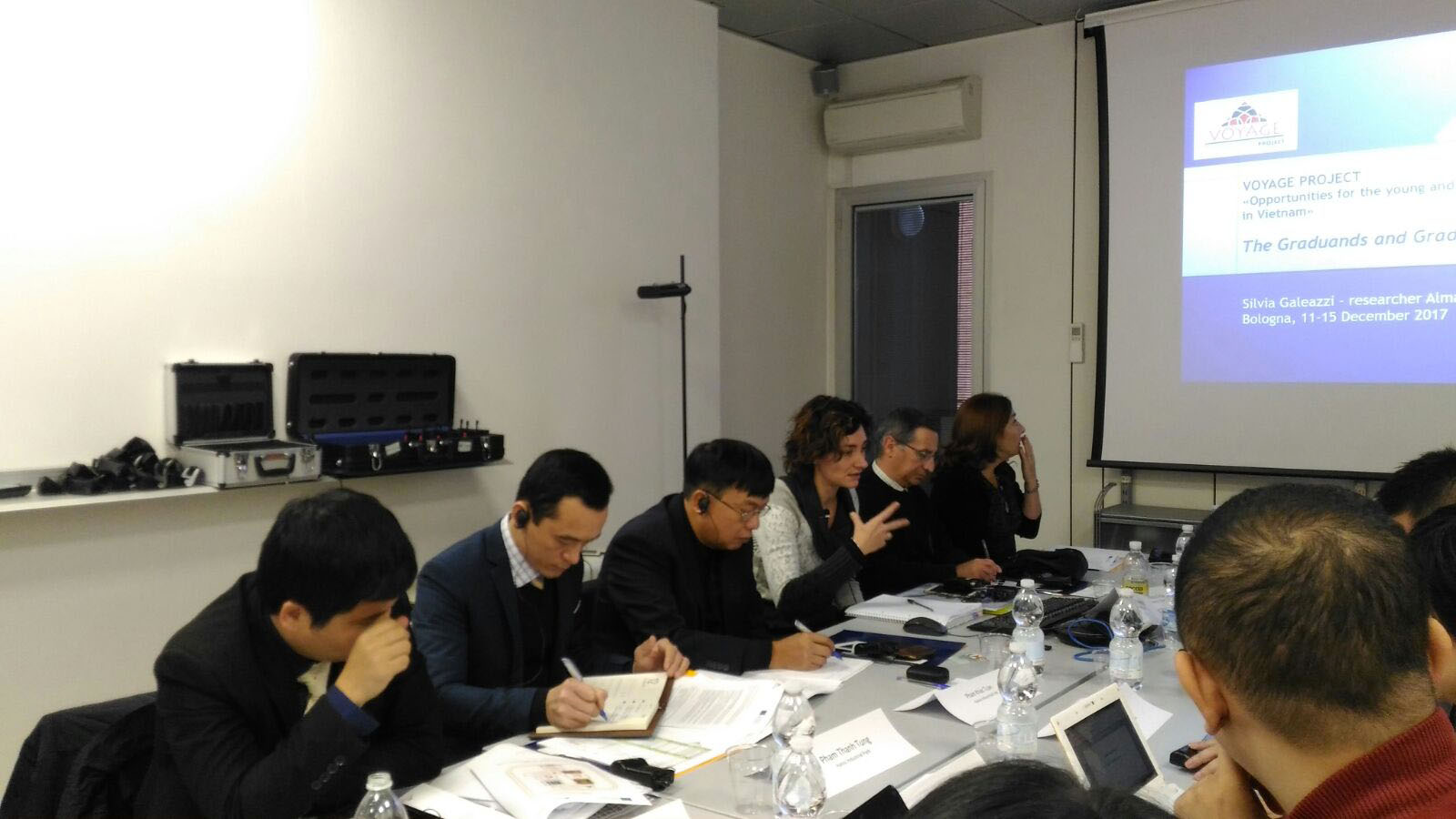 voyage_project_meeting_bologna_dec_2017_5.jpg Voyage project meeting Bologna dec 2017