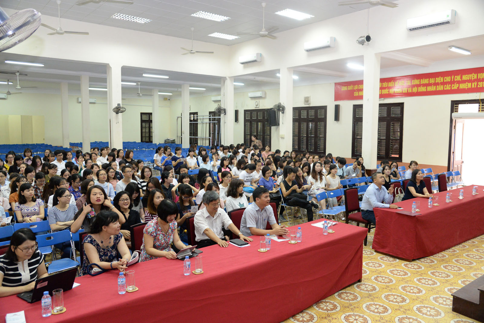 voyage_project_meeting_hanoi_june_2016_4.jpg Voyage project meeting Hanoi june 2016