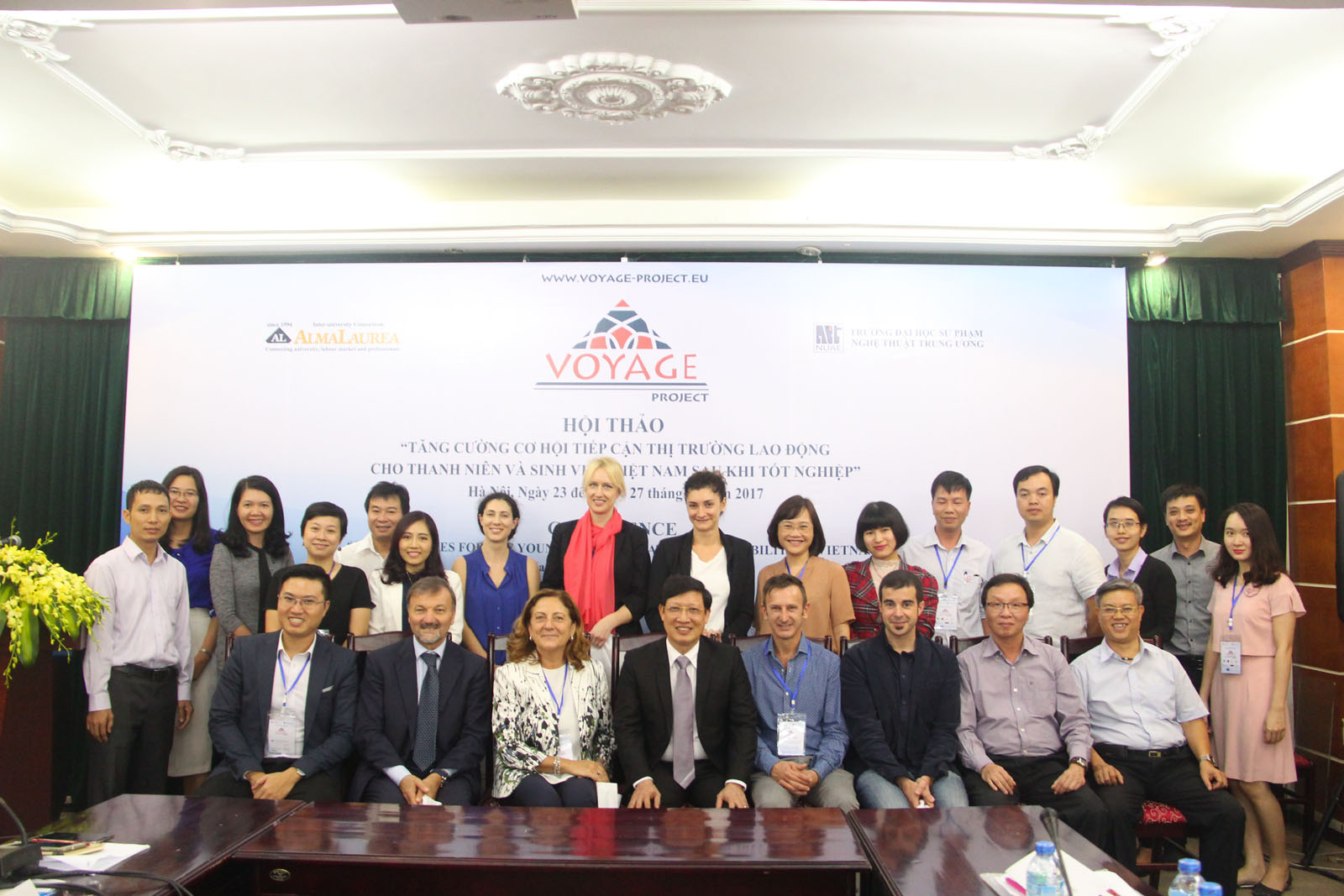 voyage_project_meeting_hanoi_oct_2017_3.jpg Voyage project meeting Hanoi oct 2017