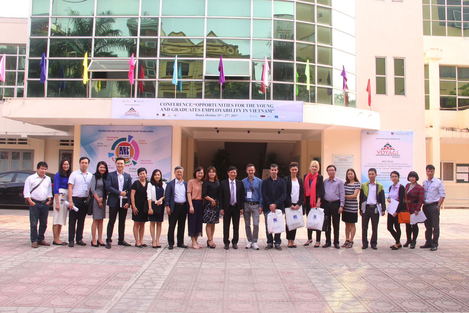 voyage_project_meeting_hanoi_oct_2017_4.jpg Voyage project meeting Hanoi oct 2017