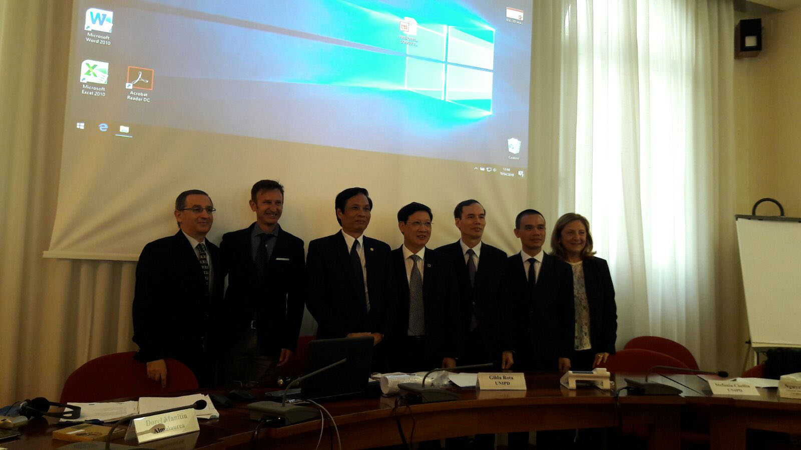 voyage_project_meeting_padua_april_2018_2.jpg Voyage project meeting Padua april 2018