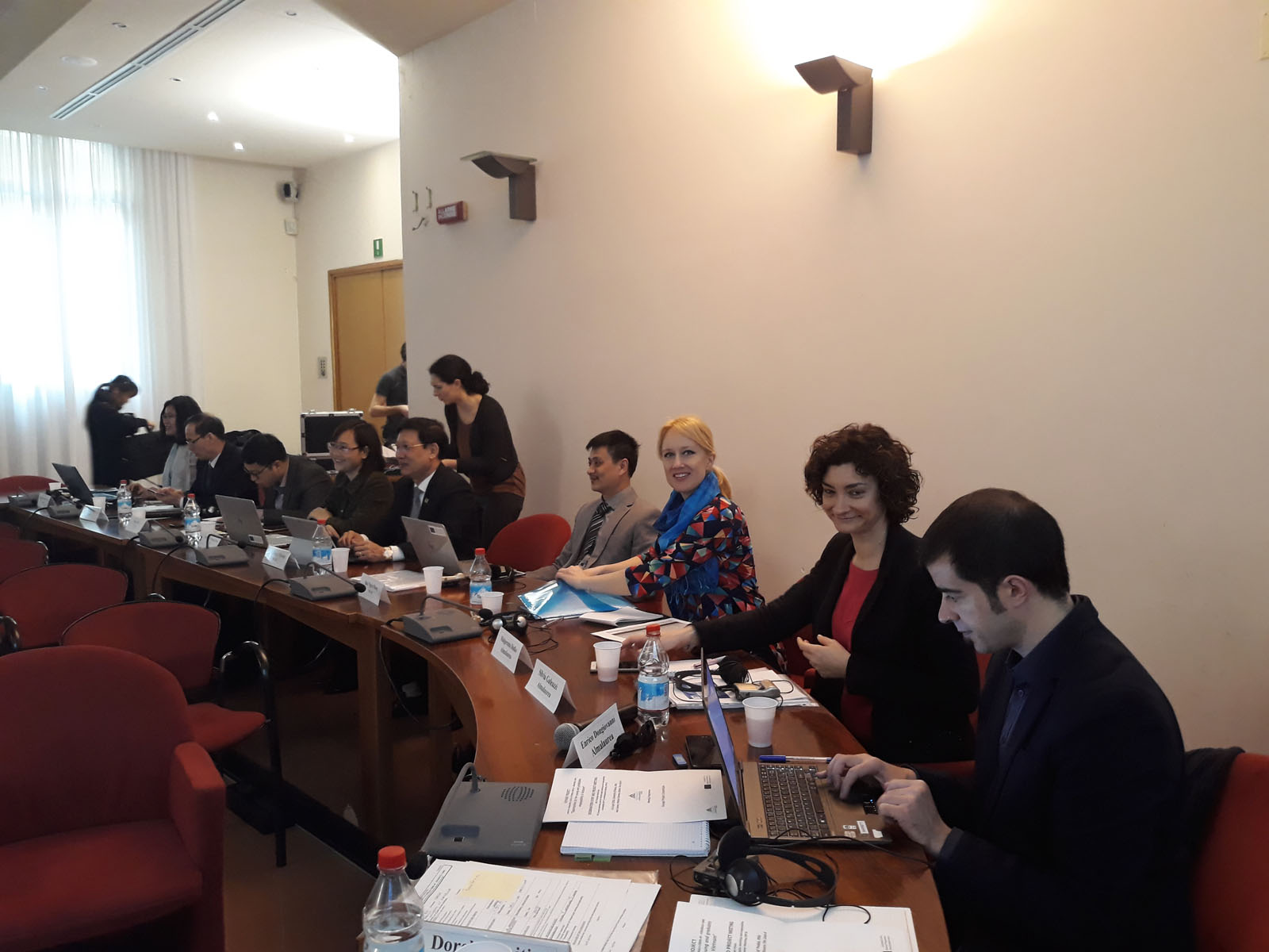 voyage_project_meeting_padua_april_2018_4.jpg voyage