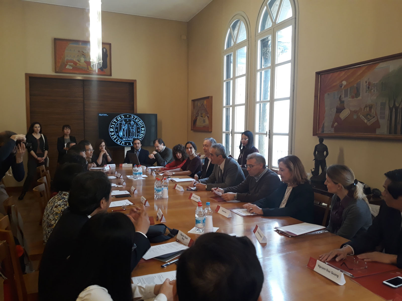 voyage_project_meeting_padua_april_2018_5.jpg Voyage project meeting Padua april 2018