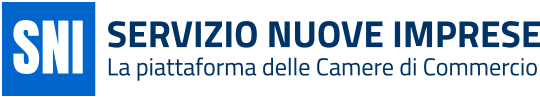 Logo SNI