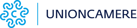 Logo Unioncamere