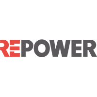 Logo Repower